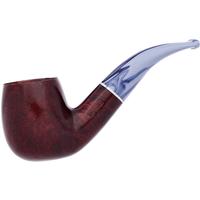 Savinelli Oceano Smooth (616 KS) (6mm)