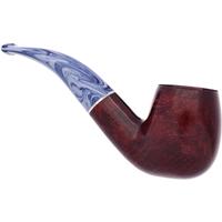 Savinelli Oceano Smooth (616 KS) (6mm)
