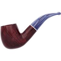 Savinelli Oceano Smooth (616 KS) (6mm)