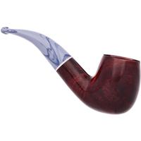 Savinelli Oceano Smooth (616 KS) (6mm)