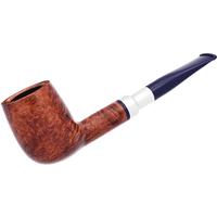 Savinelli Eleganza Smooth Natural (111 KS) (6mm)