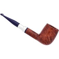 Savinelli Eleganza Smooth Natural (111 KS) (6mm)
