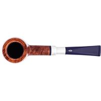 Savinelli Eleganza Smooth Natural (111 KS) (6mm)