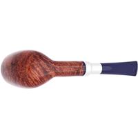 Savinelli Eleganza Smooth Natural (111 KS) (6mm)
