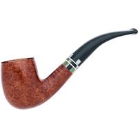 Savinelli Foresta Smooth Natural (606 KS) (6mm)