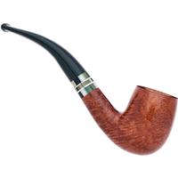 Savinelli Foresta Smooth Natural (606 KS) (6mm)