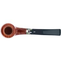 Savinelli Foresta Smooth Natural (606 KS) (6mm)