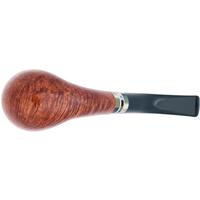 Savinelli Foresta Smooth Natural (606 KS) (6mm)