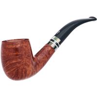 Savinelli Foresta Smooth Natural (606 KS) (6mm)