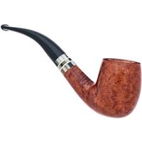Savinelli Foresta Smooth Natural (606 KS) (6mm)