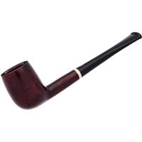 Savinelli Petite Smooth (105)