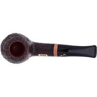 Savinelli Collection 2026 Sandblasted (6mm)
