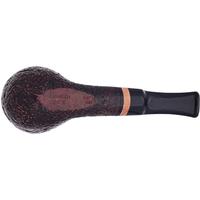 Savinelli Collection 2026 Sandblasted (6mm)