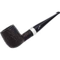 Savinelli 150th Anniversary Achille II Rusticated (6mm)