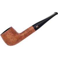Savinelli Minuto Smooth (109) (6mm)