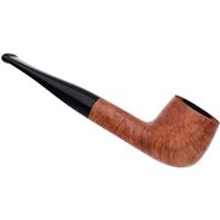 Savinelli Minuto Smooth (109) (6mm)