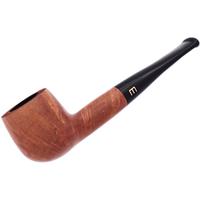 Savinelli Minuto Smooth (109) (6mm)