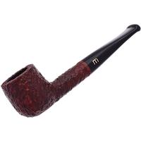 Savinelli Minuto Rusticated (109) (6mm)