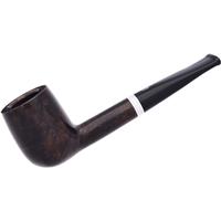 Savinelli Bianca Smooth (111 KS) (6mm)