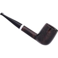 Savinelli Bianca Smooth (111 KS) (6mm)
