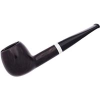 Savinelli Bianca Smooth (207) (6mm)