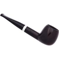 Savinelli Bianca Smooth (207) (6mm)