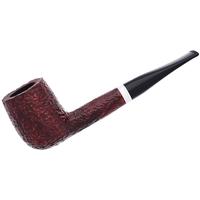 Savinelli Bianca Rusticated (111 KS) (6mm)