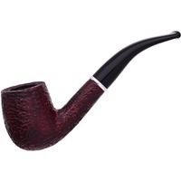 New Pipes