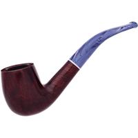 Savinelli Oceano Smooth (606 KS) (6mm)