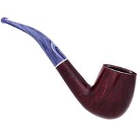 Savinelli Oceano Smooth (606 KS) (6mm)