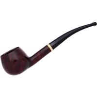 Savinelli Petite Smooth (313)