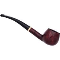 Savinelli Petite Smooth (313)