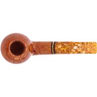 Savinelli Miele Smooth (673 KS) (6mm)