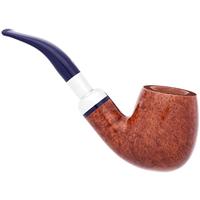 Savinelli Eleganza Smooth Natural (616 KS) (6mm)