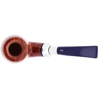 Savinelli Eleganza Smooth Natural (616 KS) (6mm)