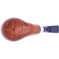 Savinelli Eleganza Smooth Natural (616 KS) (6mm)