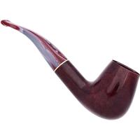 Savinelli Vigna Smooth Brown (628) (6mm)