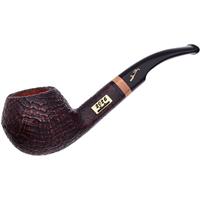 Savinelli Collection 2026 Sandblasted (6mm)