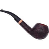Savinelli Collection 2026 Sandblasted (6mm)