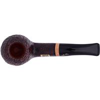 Savinelli Collection 2026 Sandblasted (6mm)