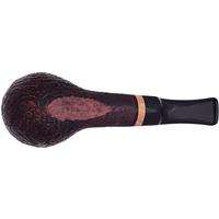 Savinelli Collection 2026 Sandblasted (6mm)