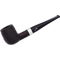 Savinelli 150th Anniversary Achille II Rusticated (6mm)
