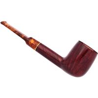 Savinelli Tortuga Smooth (114 KS) (6mm)