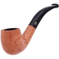 Savinelli Minuto Smooth (609) (6mm)