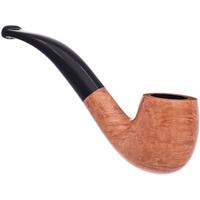 Savinelli Minuto Smooth (609) (6mm)