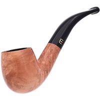 Savinelli Minuto Smooth (609) (6mm)