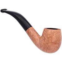 Savinelli Minuto Smooth (609) (6mm)
