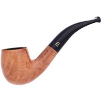 Savinelli Minuto Smooth (609) (6mm)