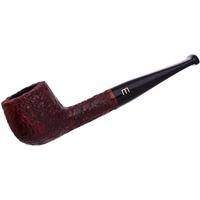 Savinelli Minuto Rusticated (109) (6mm)