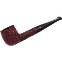 Savinelli Minuto Rusticated (109) (6mm)